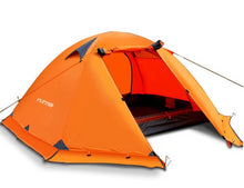 Load image into Gallery viewer, Camping Tent 2-3 Person
