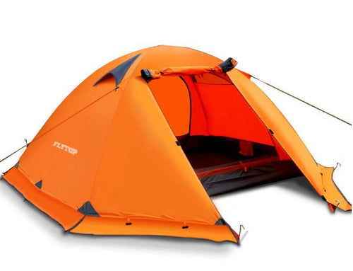 Camping Tent 2-3 Person