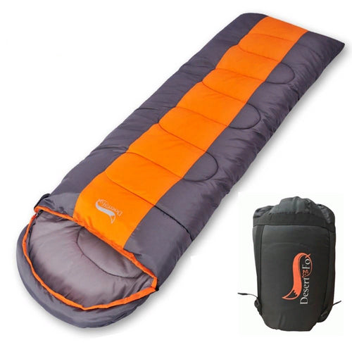 Sleeping Bag Waterproof