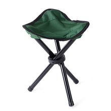 Load image into Gallery viewer, Chair Lightweight Portable