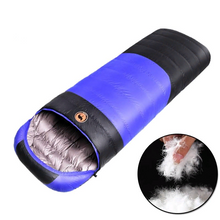 Load image into Gallery viewer, Sleeping Bag Autumn