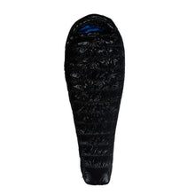 Load image into Gallery viewer, Sleeping Bag Winter Goose Feather