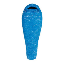 Load image into Gallery viewer, Sleeping Bag Winter Goose Feather