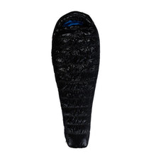 Load image into Gallery viewer, Sleeping Bag Winter Goose Feather