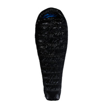 Load image into Gallery viewer, Sleeping Bag Winter Goose Feather
