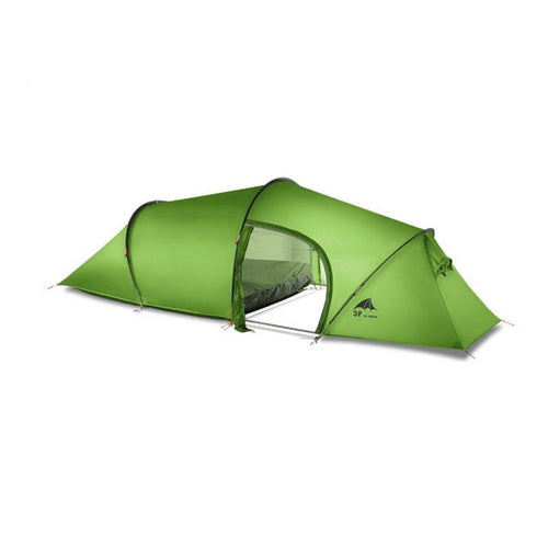 Camping Tent 2 Person