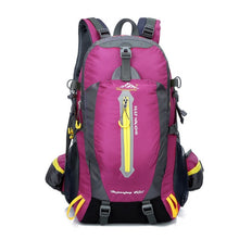 Load image into Gallery viewer, Bag 40L Waterproof