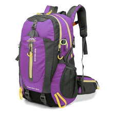 Load image into Gallery viewer, Bag 40L Waterproof