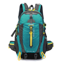 Load image into Gallery viewer, Bag 40L Waterproof