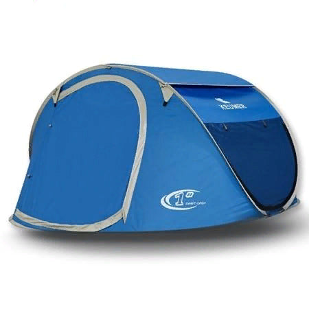 Camping Tent 3-4 person