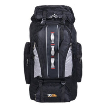 Load image into Gallery viewer, Bag Tourism 100L