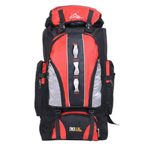 Load image into Gallery viewer, Bag Tourism 100L