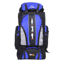 Load image into Gallery viewer, Bag Tourism 100L