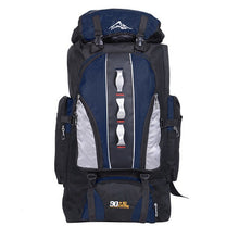 Load image into Gallery viewer, Bag Tourism 100L