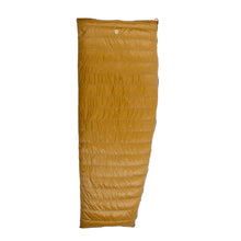 Load image into Gallery viewer, Sleeping Bag 2 Degree