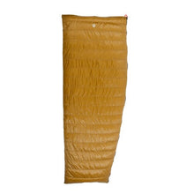 Load image into Gallery viewer, Sleeping Bag 2 Degree