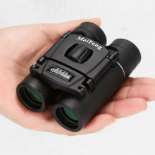 Load image into Gallery viewer, Binoculars 8x21 Hunting