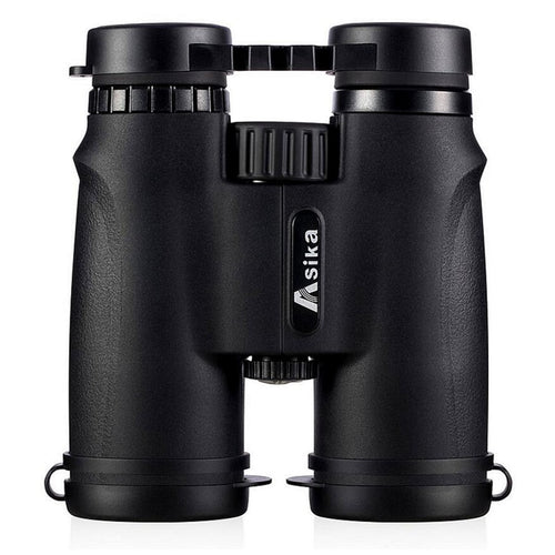 Binoculars 10x42