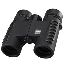 Load image into Gallery viewer, Binoculars 8x32 HD