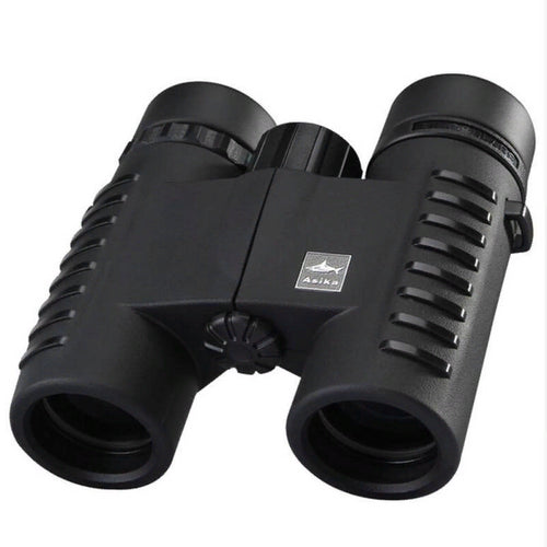 Binoculars 8x32 HD