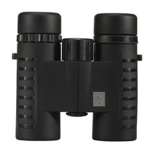 Load image into Gallery viewer, Binoculars 8x32 HD