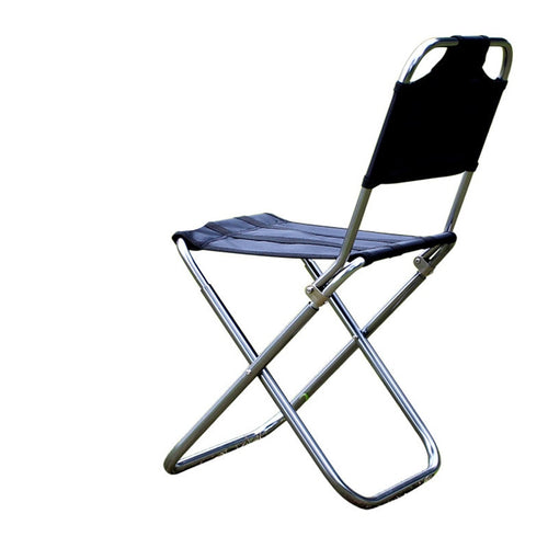 Chair Portable