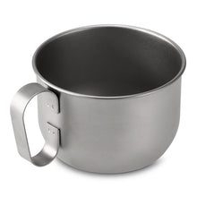 Load image into Gallery viewer, 350ML Titanium Cup
