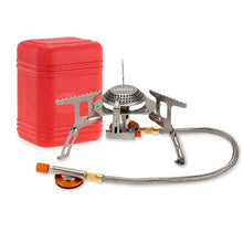 Load image into Gallery viewer, Gas Stove Portable Furnace